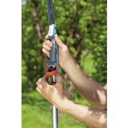Gardena Combisystem 08739-20 zahradní pilka CS 300 P curved