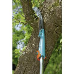 Gardena Combisystem 08739-20 zahradní pilka CS 300 P curved