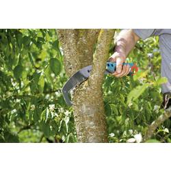 Gardena Combisystem 08739-20 zahradní pilka CS 300 P curved