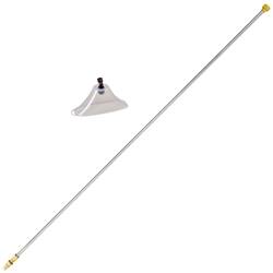 Einhell 3425205 3425205