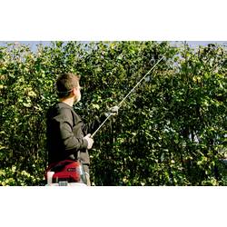 Einhell 3425205 3425205