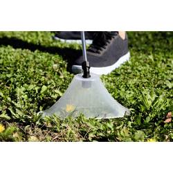 Einhell 3425205 3425205