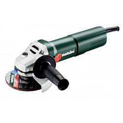 Metabo W 1100-125 603614000 úhlová bruska 125 mm