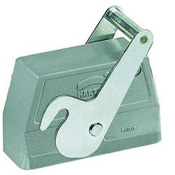 pouzdro 19300100586 Harting 1 ks