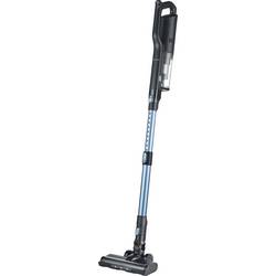 Severin HV 7151, 7151 akumulátorový vysavač, 21.6 V