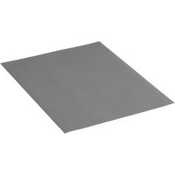 Rhodius WSP 305989 brusný papír Zrnitost 1500 (š x v x h) 230 x 1 x 280 mm 50 ks