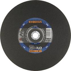 Rhodius ST34 201514 Řezný kotouč 10 ks ocel