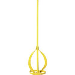 STANLEY Mixér - průměr 80 mm STHT2-28042