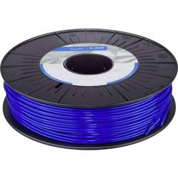 BASF Ultrafuse PLA-0015B075 PLA LIGHT BLUE vlákno pro 3D tiskárny PLA plast 2.85 mm 750 g modrá 1 ks