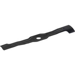 Makita 191D43-8 Nůž do sekačky šířka sekání 430 mm