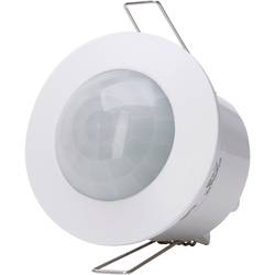 Kopp 824701011 na strop detektor pohybu 360 ° bílá IP20