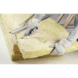 kwb 015710 Profesionální nůž na izolační materiál, 173 mm