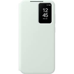 Samsung EF-ZS721CMEGWW Wallet (peněženka) Samsung Galaxy S24 F mátová EF-ZS721CMEGWW