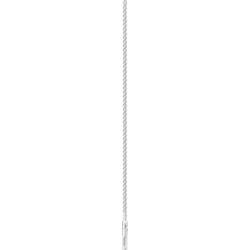 Bosch Accessories 2608707234 příklepový vrták, 7 mm, SDS plus, 1 ks