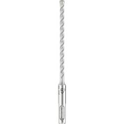Bosch Accessories 2608707231 příklepový vrták, 5.50 mm, SDS plus, 10 ks