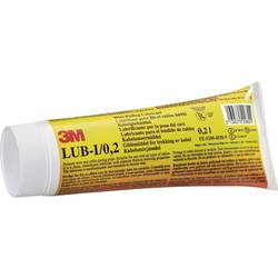 Mazivo na kabely - Lub-I LUB-I0.2 3M 0.2 l