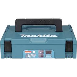 Makita Bohrer- und Schraubenbitsatz 70- teilig E-24913 sada bitů