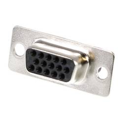 Molex 1731130073 zástrčka D-SUB 1 ks