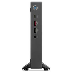 Acer mini PC (HTPC) (repasovaný) Veriton Essential N2590G () Intel® Core™ i5 1335U 16 GB RAM 512 GB SSD Intel Intel ® Iris XE Linux (eShell) DT.R0DEG.00D