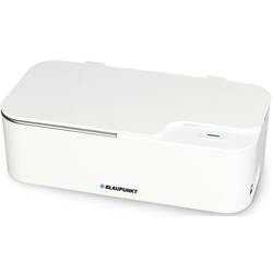 Blaupunkt BP-USC02 ultrazvuková čistička, univerzální, 15 W, 450 ml