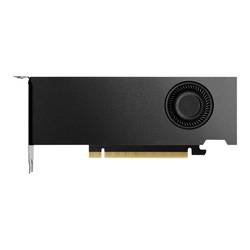 PNY grafická karta Nvidia RTX 4000 SFF Ada Generation 20 GB GDDR6-RAM PCIe x16 mini DisplayPort