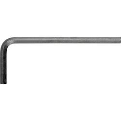 PFERD SKS SW 4 mm inbus klíč 4 mm