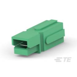 TE Connectivity 1445715-4, 1 ks Bag