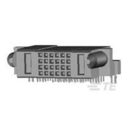 TE Connectivity 6450870-2, 1 ks Tray