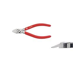Wiha Z 15 0 01 160mm 37403 dílna boční štípací kleště bez fazety 160 mm