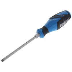 Gedore 2154SK 6,5 šroubovák pro šrouby Microstix Šířka čepele: 6.5 mm Délka dříku: 125 mm