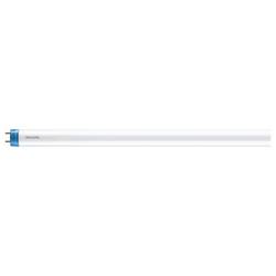 Signify 42105900 LED trubice Energetická třída (EEK2021) E (A - G) G13 zářivkový tvar 8 W denní bílá (Ø x d) 28 mm x 604 mm 1 ks