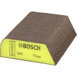 Bosch Accessories 2608621922 Brusná houba EXPERT Combi Block, jemná 1 ks