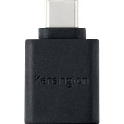 Kensington USB 2.0 adaptér