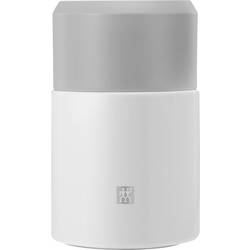 Zwilling kempingové nádoby na potraviny 1 ks 39500-509-0 nerezová ocel