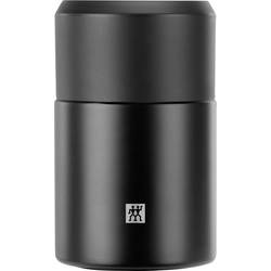Zwilling kempingové nádoby na potraviny 1 ks 39500-510-0 nerezová ocel