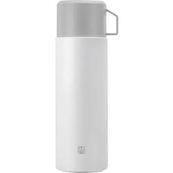 Zwilling 39500-513-0 termolahev šedá, bílá 1 l 39500-513-0