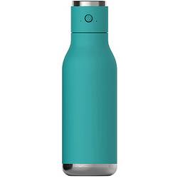 Asobu lahev 500 ml nerezová ocel BT60 TEAL BT60 teal
