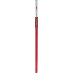 násada Vario 71DED001650 ZM-V 150 cm Wolf Combisystem Multi-Star