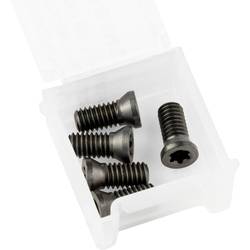 Sada šroubů PFERD TOOLS 22000007
