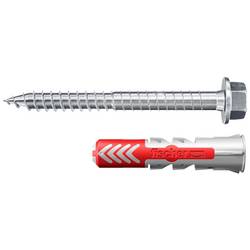 Fischer 564790 DuoPower ETA 8 x 40 2komponentní hmoždinka 40 mm 8 mm 50 ks