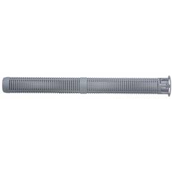 Fischer 46704 FIS H 20 x 200 K injektážní kotevní pouzdro 180 mm 20 mm 20 ks