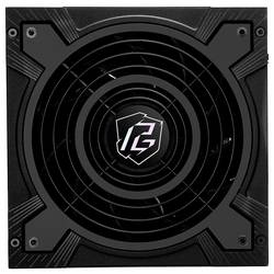 ASRock Phantom Gaming PG-750G PC síťový zdroj 750 W ATX 80 PLUS® Gold