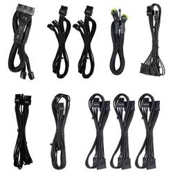 ASRock Phantom Gaming PG-750G PC síťový zdroj 750 W ATX 80 PLUS® Gold