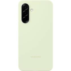 Samsung EF-PA366CGEGWW Cover Samsung Galaxy A36 5G světle zelená EF-PA366CGEGWW
