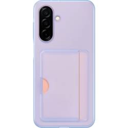Samsung EF-OA266TLEGWW Cover Samsung Galaxy A26 5G modrá EF-OA266TLEGWW