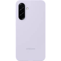 Samsung EF-PA366CVEGWW Cover Samsung Galaxy A36 5G levandulová EF-PA366CVEGWW