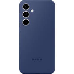 Samsung EF-PS721CLEGWW Cover Samsung Galaxy S24 FE tmavě modrá EF-PS721CLEGWW