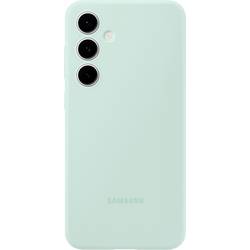 Samsung EF-PS721CMEGWW Cover Samsung Galaxy S24 FE mátová EF-PS721CMEGWW