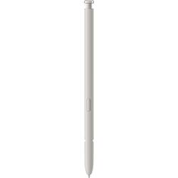 Samsung EJ-PS938BJEGEU dotykové pero světle šedá