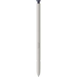 Samsung EJ-PS938BBEGEU dotykové pero černá, bílá